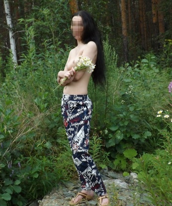 Анкета проститутки Танюша - Фото 1, Гусев, 30 лет, №11869