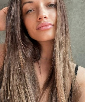 Алевтина