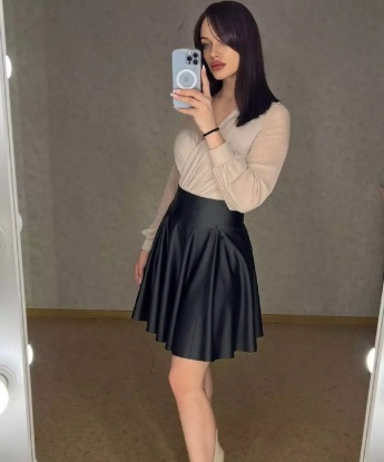 Алевтина