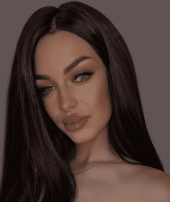 💋 Живу в Москве и могу предложить тебе незабываемое времяпровождение. 🌟 У меня есть все, чтобы сделать твои самые смелые фантазии реальностью. 💦 Откровенное общение, нежные прикосновения и интимные утехи - всё это ты найдешь со мной. 📸 Мои фото 100% реальны и без ретуши. 🌸 Порадуй себя и позволь мне стать твоей ночной бабочкой. 🔥 Ты не пожалеешь! 💫 Нежные отзывы о моих услугах говорят сами за себя. 😘 Обращайся, и я окуну тебя в мир наслаждения и страсти. 🌙 Жду встречи с нетерпением! 💕 Ульяна