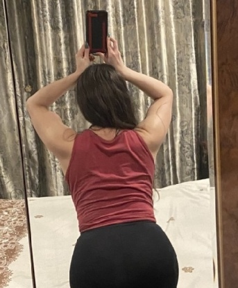 Александрина
