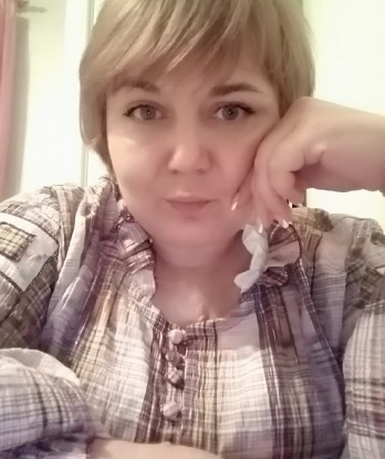 Таисия