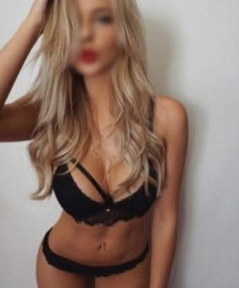 Анкета проститутки Олечунчик - Фото 1, Гусев, 28 лет, №4743