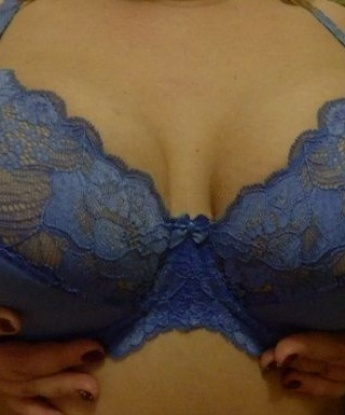 Анкета проститутки Мазелина - Фото 1, Гусев, 38 лет, №7587